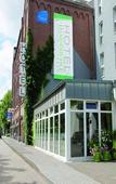 Туры в отель Hotel Dampfmuhle