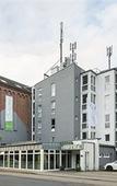 Туры в отель Hotel Dampfmuhle