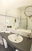 Туры в отель Hotel Dampfmuhle