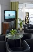 Туры в отель Hotel Dampfmuhle
