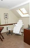 Туры в отель Hotel Dampfmuhle
