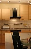 Туры в отель Hotel Dampfmuhle