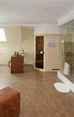 Туры в отель Hotel Dampfmuhle