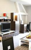 Туры в отель Hotel Dampfmuhle