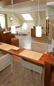 Туры в отель Hotel Dampfmuhle