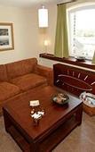 Туры в отель Hotel Dampfmuhle