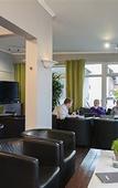 Туры в отель Hotel Dampfmuhle