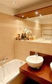 Туры в отель Hotel Dampfmuhle