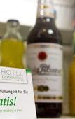 Туры в отель Hotel Dampfmuhle