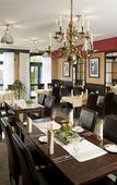 Туры в отель Hotel Dampfmuhle