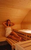 Туры в отель Hotel Dampfmuhle