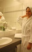 Туры в отель Hotel Dampfmuhle