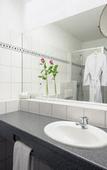 Туры в отель Hotel Dampfmuhle
