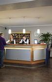 Туры в отель Hotel Dampfmuhle