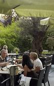 Туры в отель Hotel Dampfmuhle