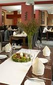 Туры в отель Hotel Dampfmuhle
