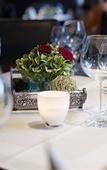 Туры в отель Hotel Dampfmuhle