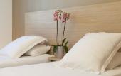 Туры в отель Comfort Aparthotel Les Hauts d'Annecy