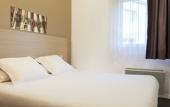 Туры в отель Comfort Aparthotel Les Hauts d'Annecy