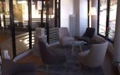 Туры в отель Comfort Aparthotel Les Hauts d'Annecy