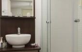 Туры в отель Comfort Aparthotel Les Hauts d'Annecy