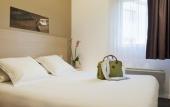 Туры в отель Comfort Aparthotel Les Hauts d'Annecy