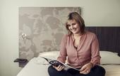 Туры в отель Mercure Compiegne Sud