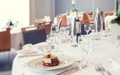 Туры в отель Mercure Compiegne Sud