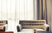 Туры в отель Mercure Compiegne Sud