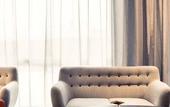 Туры в отель Mercure Compiegne Sud