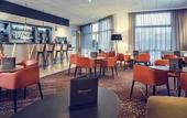 Туры в отель Mercure Compiegne Sud