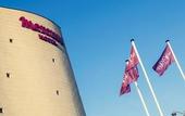 Туры в отель Mercure Compiegne Sud