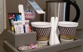 Туры в отель Mercure Compiegne Sud