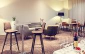 Туры в отель Mercure Compiegne Sud