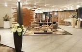 Туры в отель Mercure Compiegne Sud
