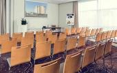 Туры в отель Mercure Compiegne Sud