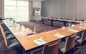 Туры в отель Mercure Compiegne Sud