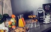 Туры в отель Mercure Compiegne Sud