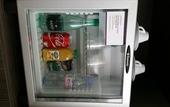 Туры в отель Mercure Compiegne Sud
