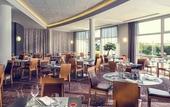 Туры в отель Mercure Compiegne Sud