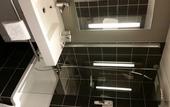 Туры в отель Mercure Compiegne Sud
