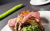 Туры в отель Mercure Compiegne Sud