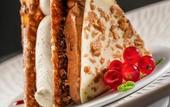 Туры в отель Mercure Compiegne Sud