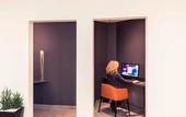 Туры в отель Mercure Compiegne Sud