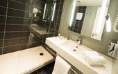Туры в отель Mercure Compiegne Sud