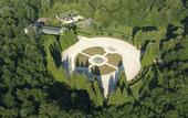 Туры в отель Mercure Compiegne Sud