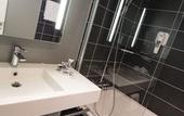 Туры в отель Mercure Compiegne Sud