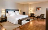 Туры в отель Occidental Aranjuez