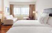Туры в отель Occidental Aranjuez