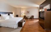 Туры в отель Occidental Aranjuez